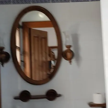 Albergue El Caseron De Fuentes Carrionas Cardano de Abajo Exterior photo